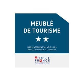 Bonsai Disneyland Jo Paris 2024 Avec Parking Apartamento Bailly-Romainvilliers Exterior foto
